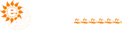 erasolar